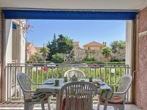 Logement 160